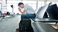 Enough is enough: Japanese airlines clamp down on abusive travelers